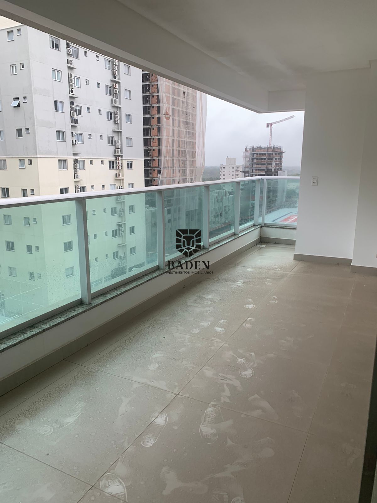 Apartamento à venda com 4 quartos, 146m² - Foto 14