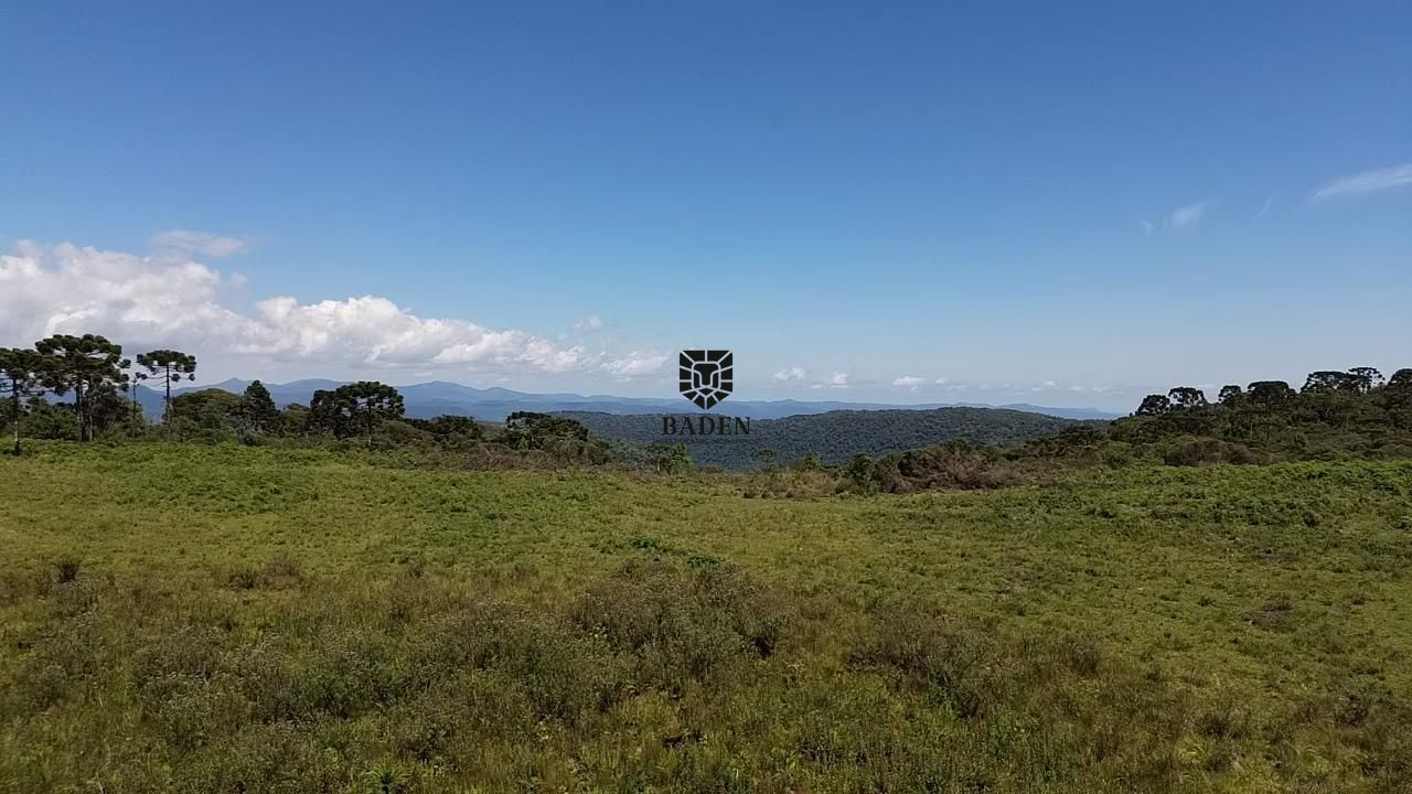 Loteamento e Condomínio à venda, 20000m² - Foto 20