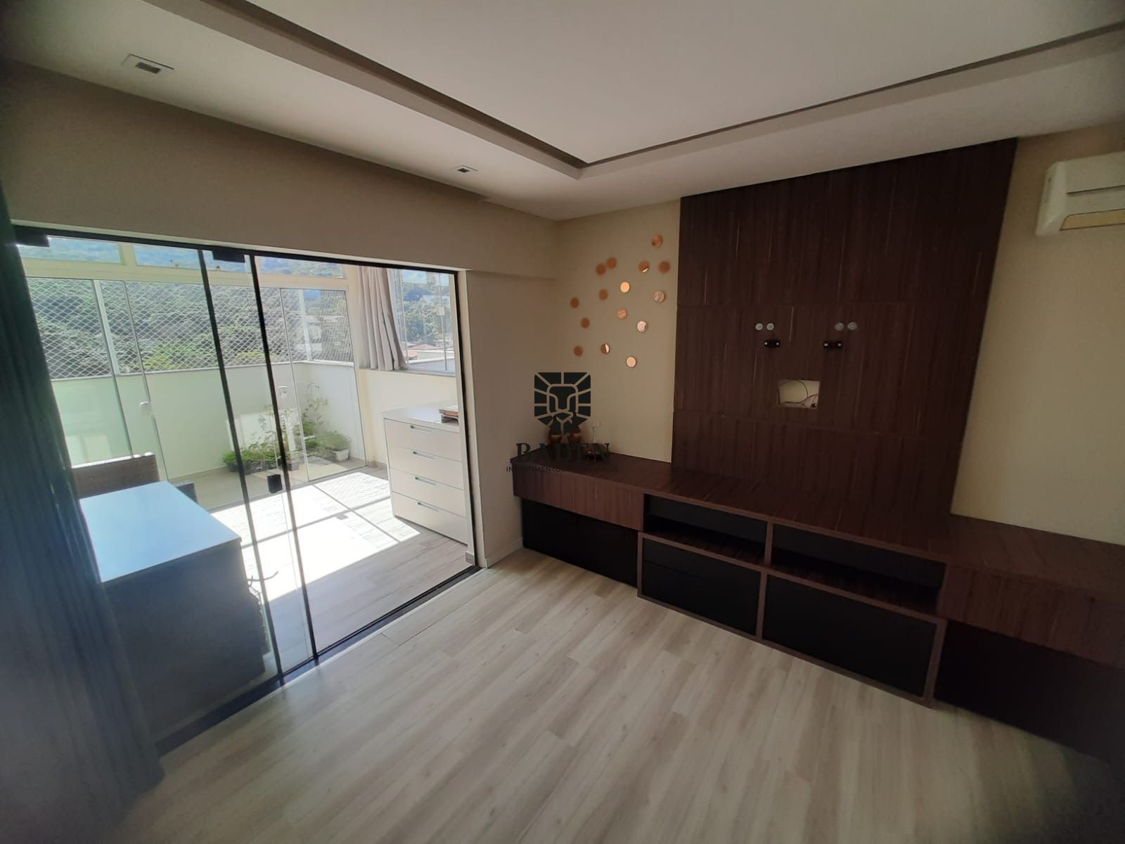 Cobertura à venda com 2 quartos, 144m² - Foto 23