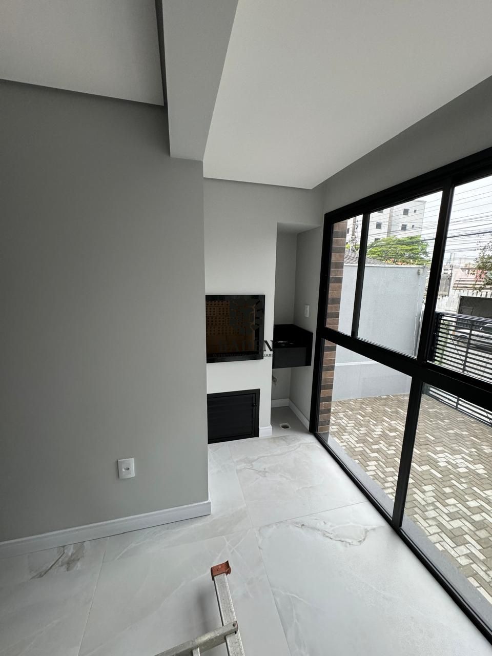 Apartamento à venda com 2 quartos, 77m² - Foto 6