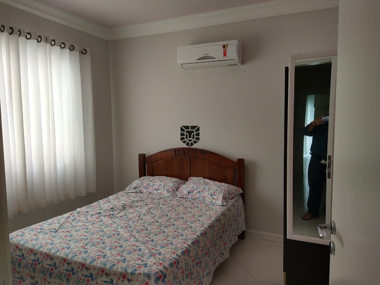 Apartamento à venda com 3 quartos, 110m² - Foto 12