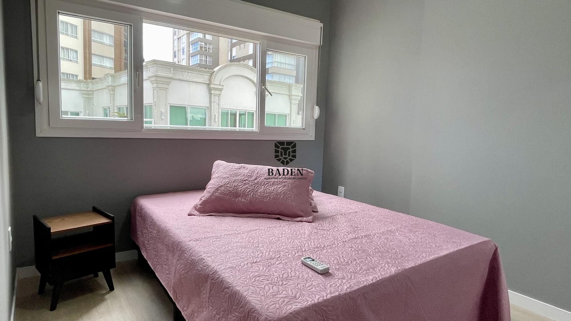 Apartamento para alugar com 3 quartos, 125m² - Foto 31