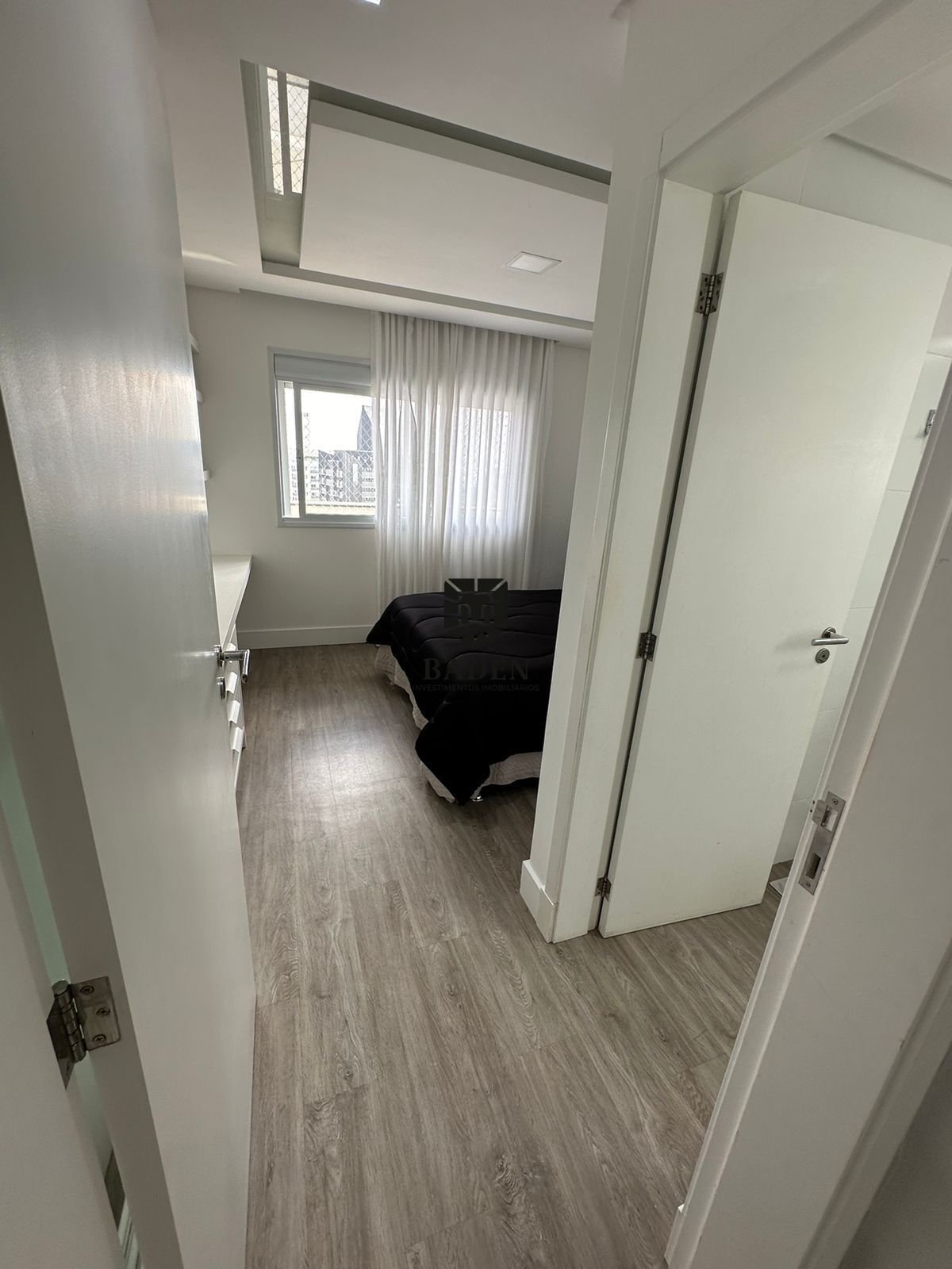 Apartamento à venda com 3 quartos, 96m² - Foto 42