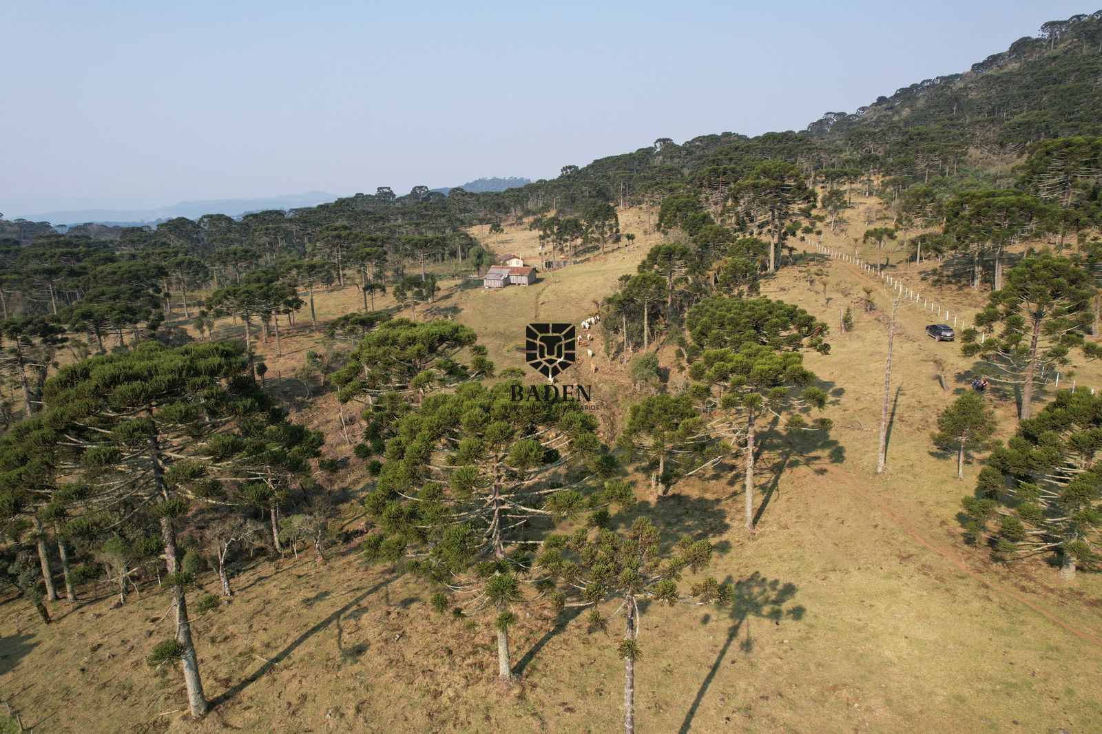 Loteamento e Condomínio à venda, 20000m² - Foto 9