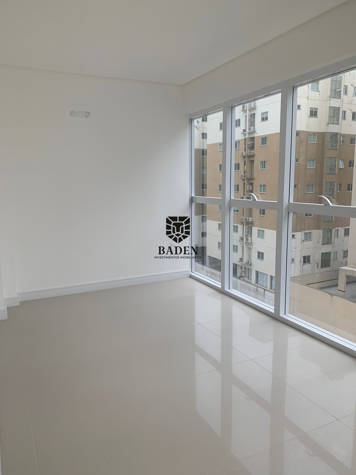 Apartamento à venda com 4 quartos, 146m² - Foto 19