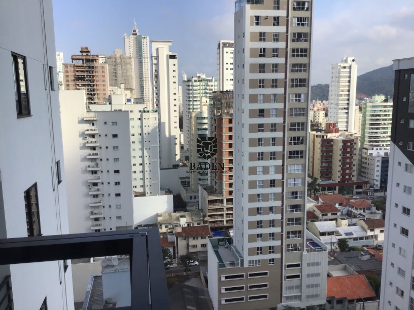 Apartamento à venda com 4 quartos, 136m² - Foto 16