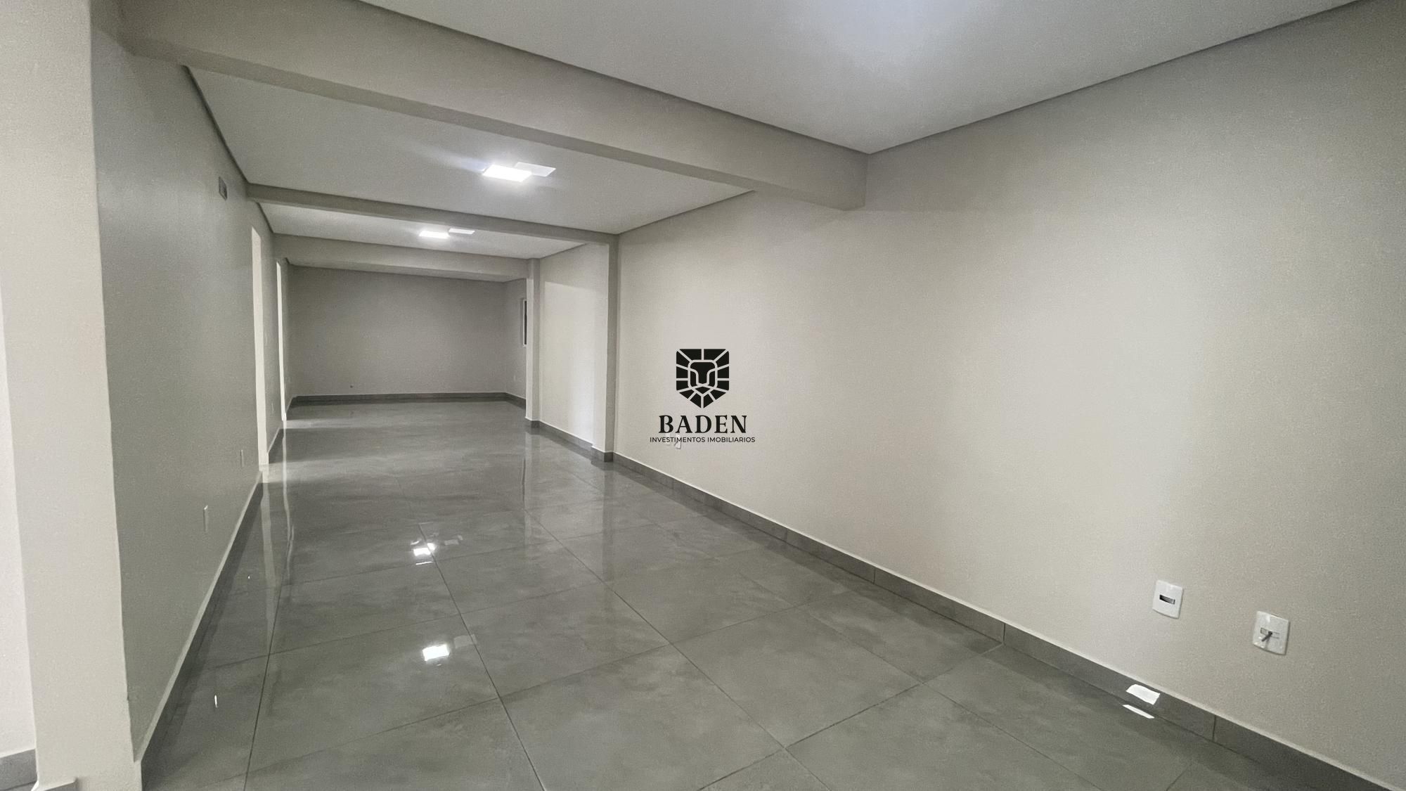 Conjunto Comercial-Sala para alugar com 1 quarto, 360m² - Foto 5