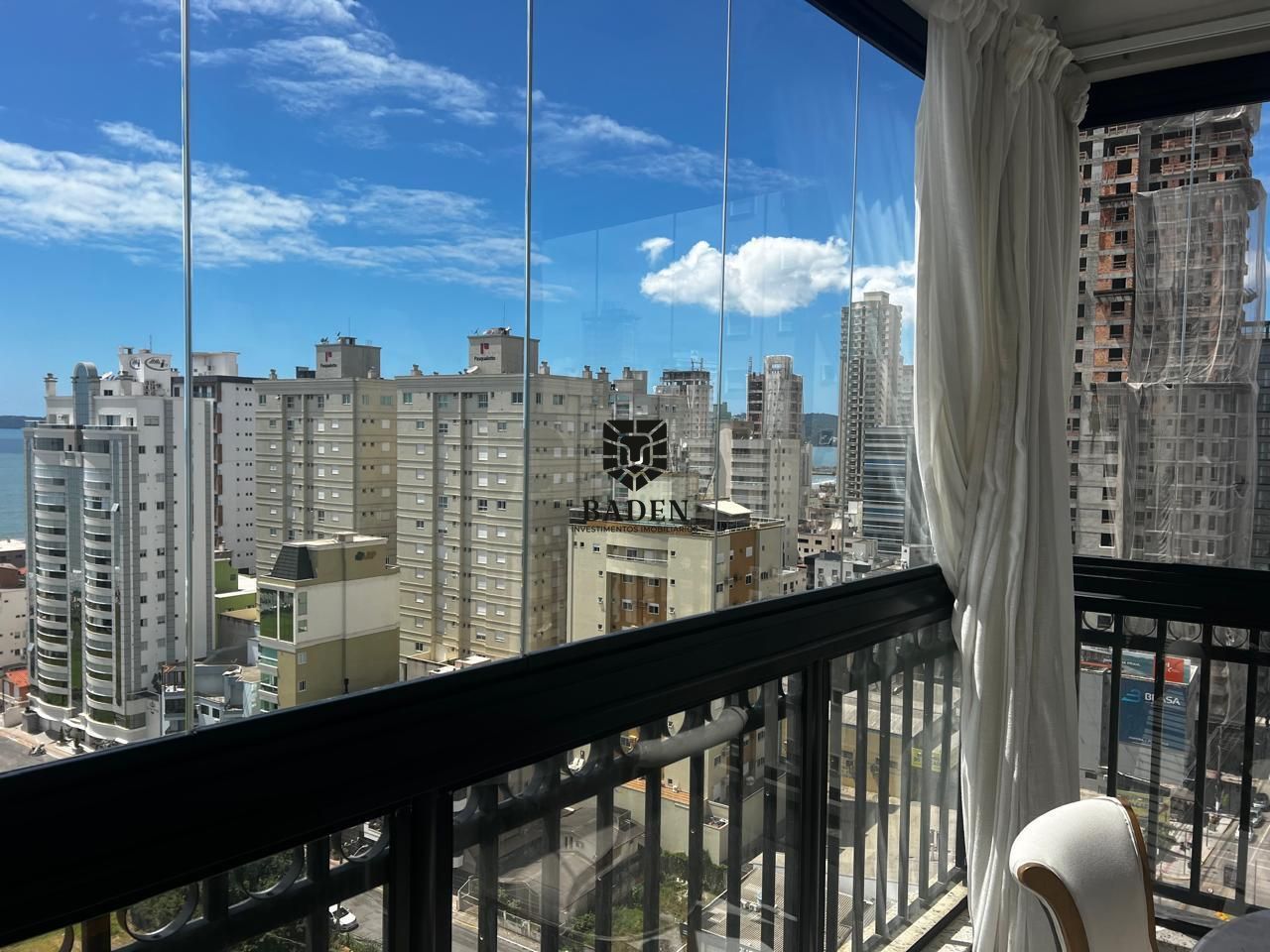 Apartamento à venda com 4 quartos, 250m² - Foto 41