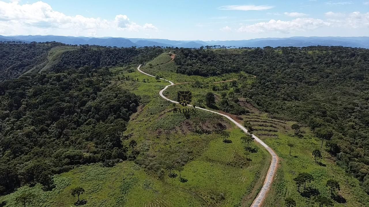 Loteamento e Condomínio à venda, 20000m² - Foto 19