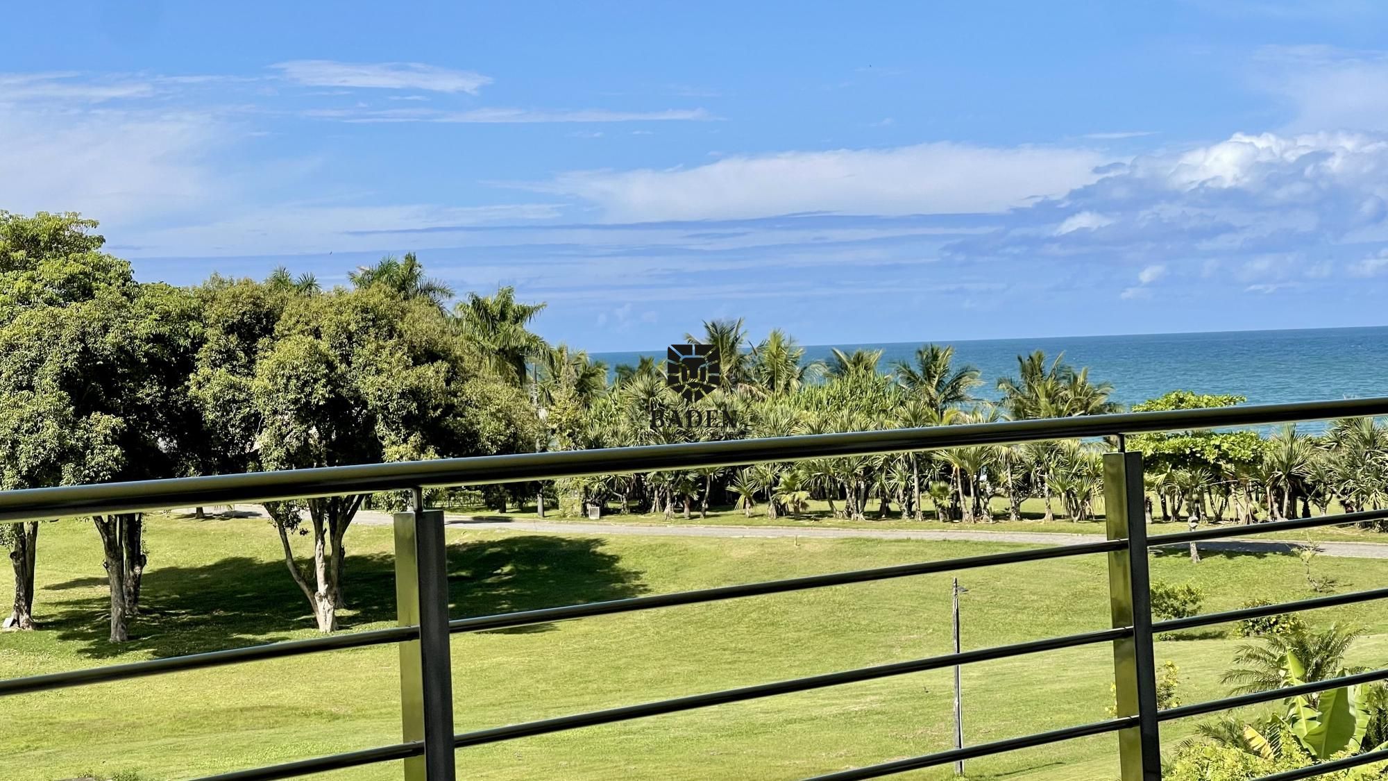 Casa de Condomínio à venda e aluguel com 5 quartos, 420m² - Foto 2