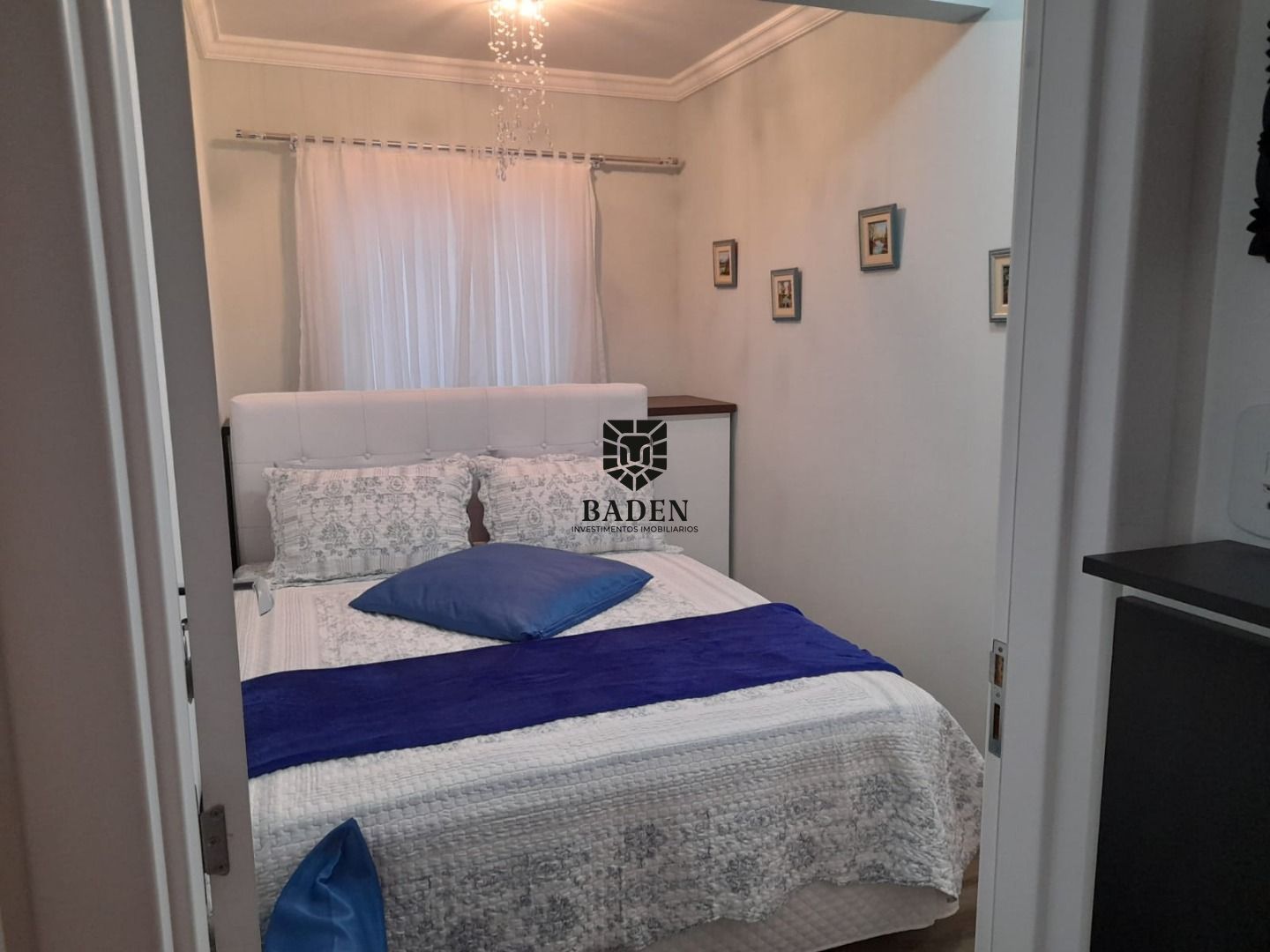 Apartamento à venda com 3 quartos, 119m² - Foto 25