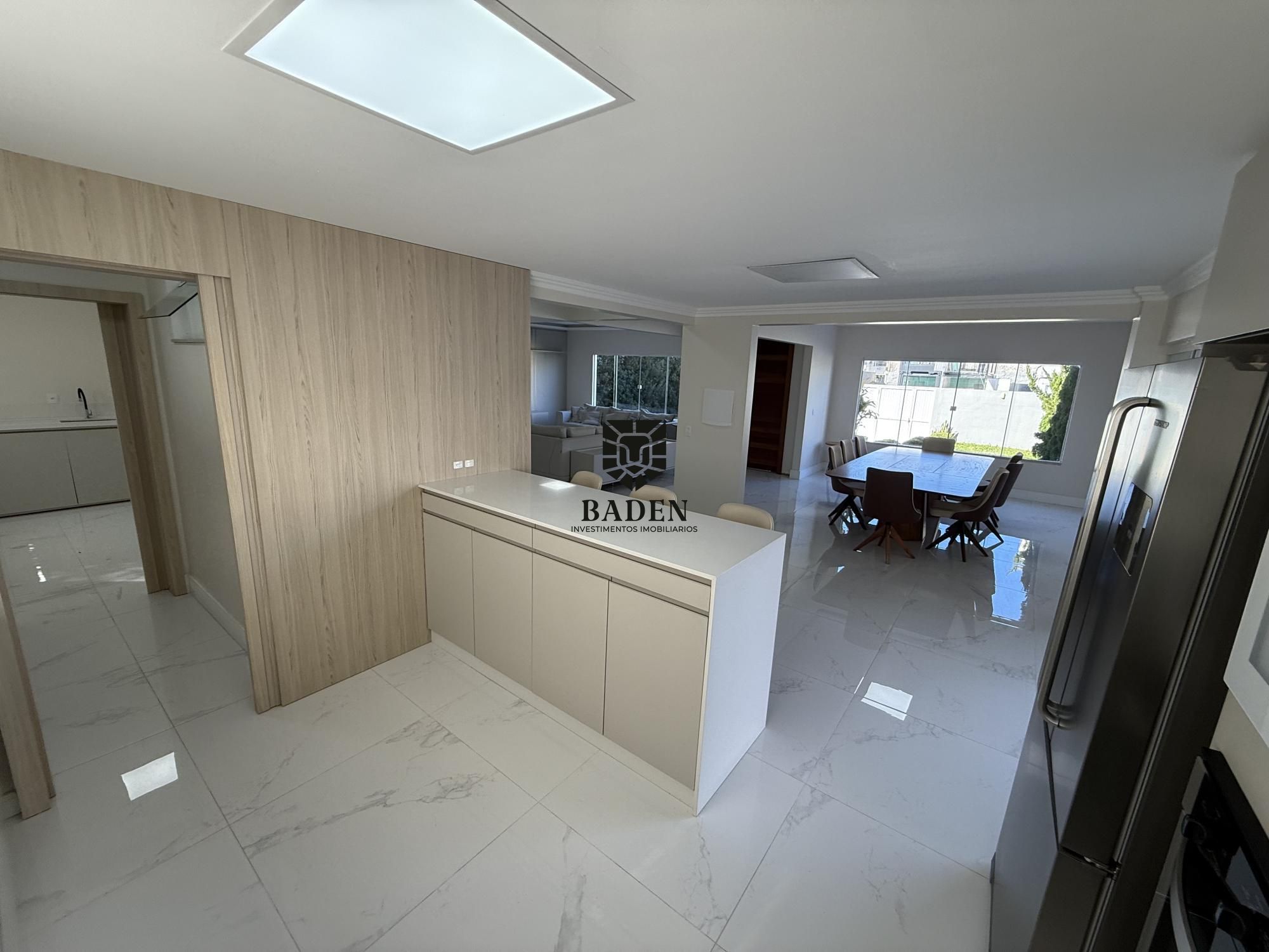 Loja-Salão à venda e aluguel com 2 quartos, 400m² - Foto 30