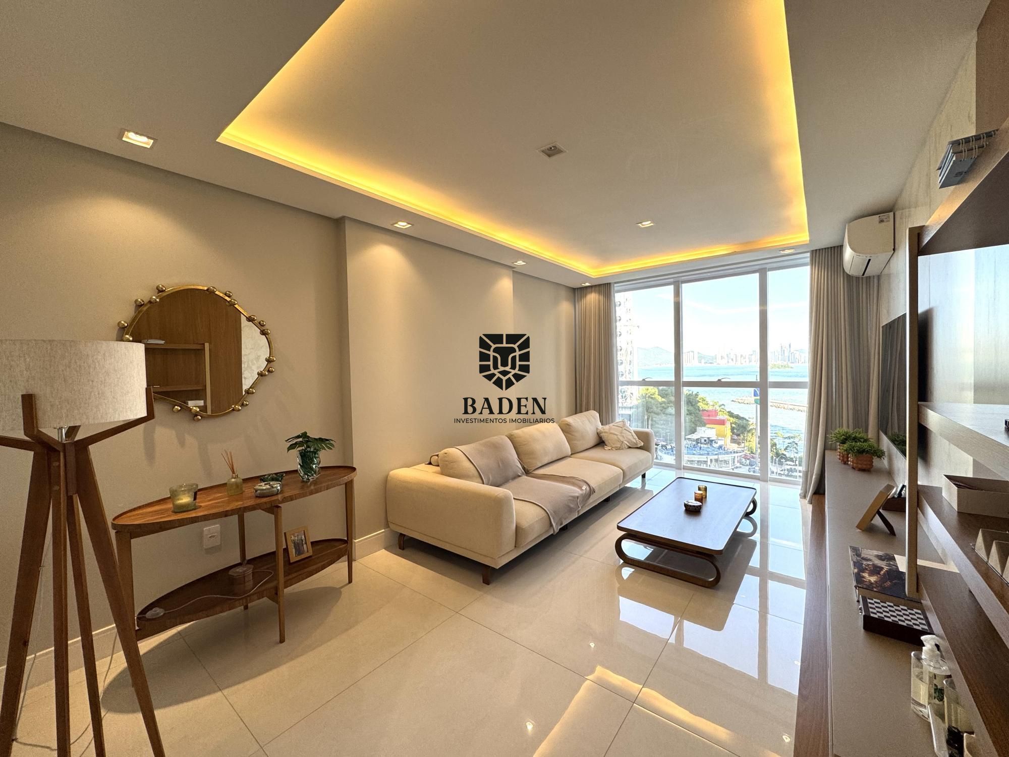 Apartamento para alugar com 3 quartos, 192m² - Foto 9