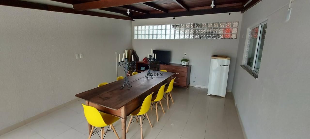 Apartamento à venda com 4 quartos, 350m² - Foto 17