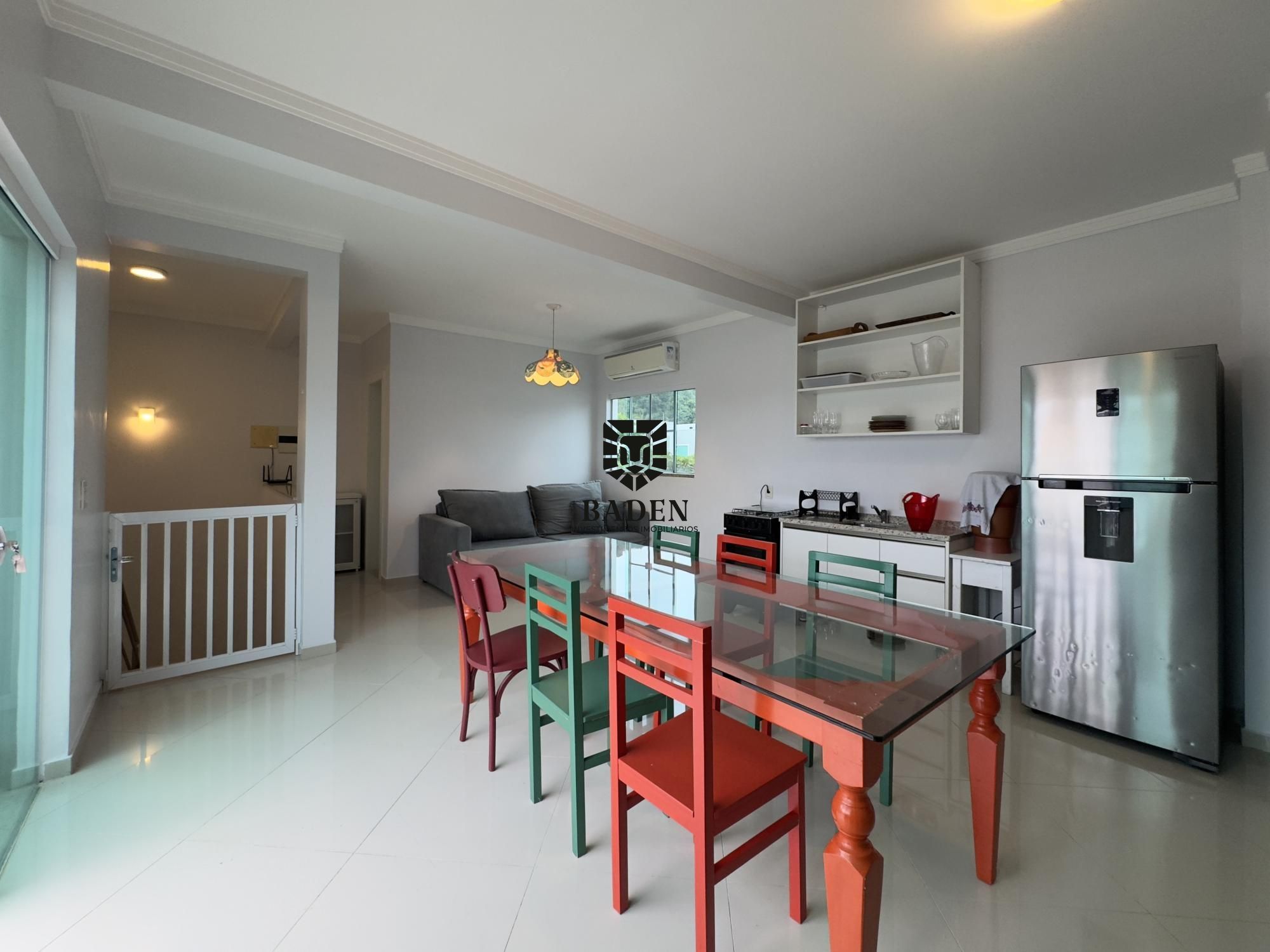 Casa à venda e aluguel com 3 quartos, 255m² - Foto 31