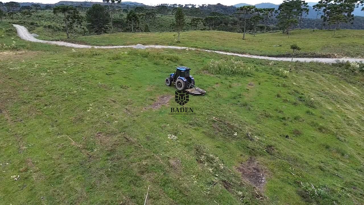 Loteamento e Condomínio à venda, 20000m² - Foto 11