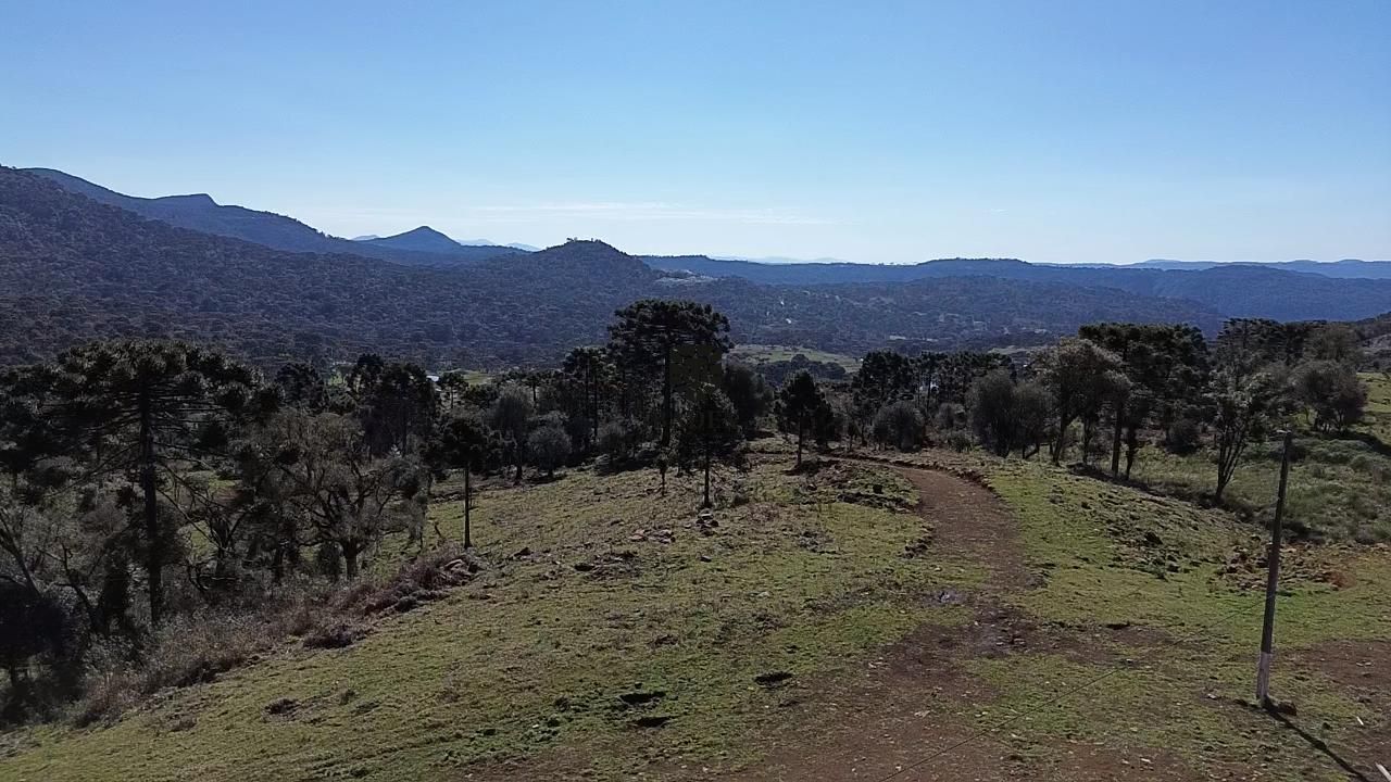 Loteamento e Condomínio à venda, 20000m² - Foto 9