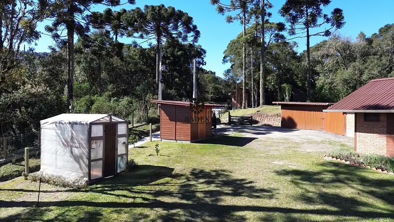 Fazenda à venda com 2 quartos, 122m² - Foto 30