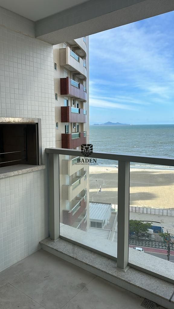 Apartamento à venda com 4 quartos, 160m² - Foto 16