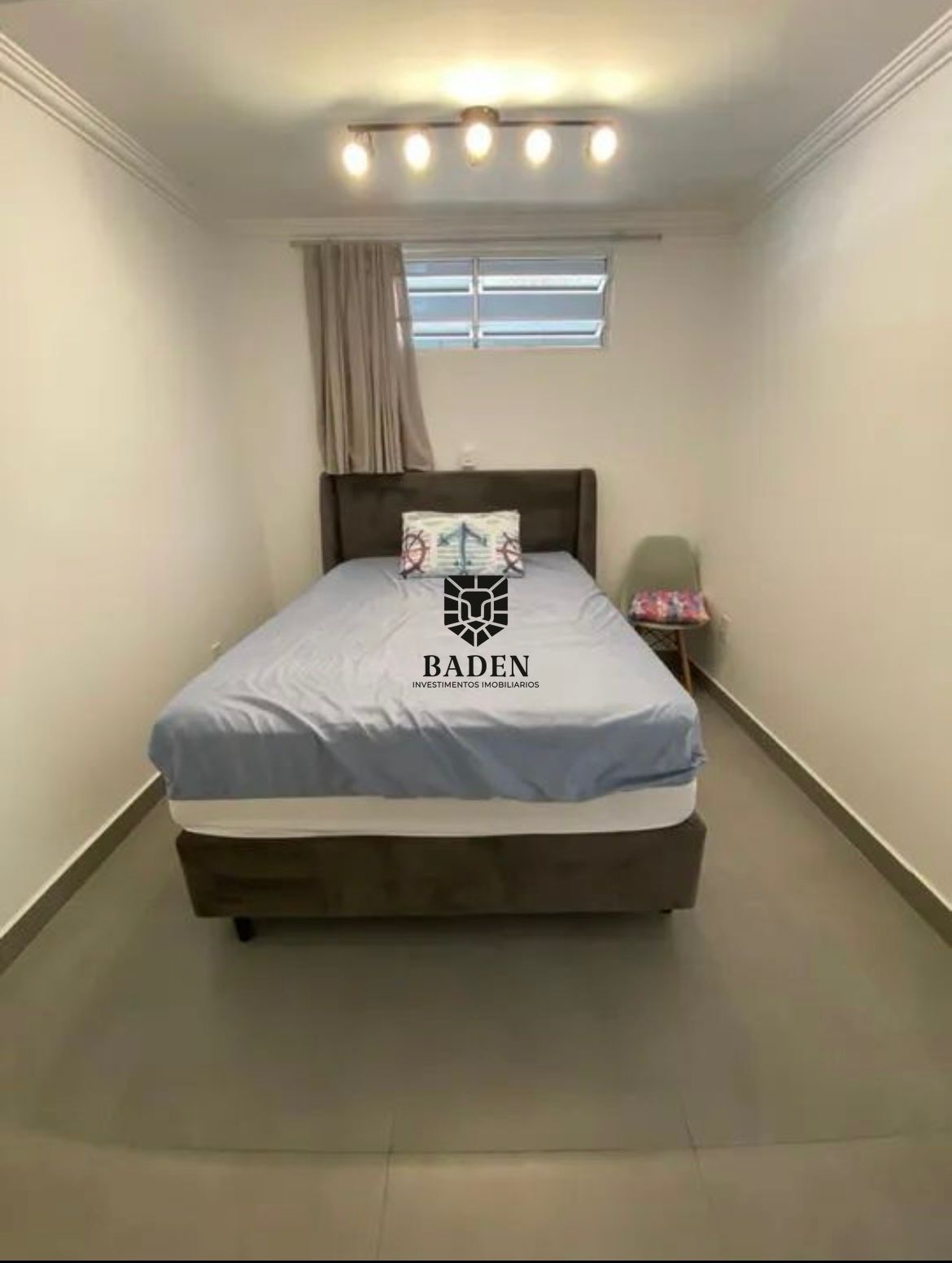 Apartamento à venda com 2 quartos, 78m² - Foto 8