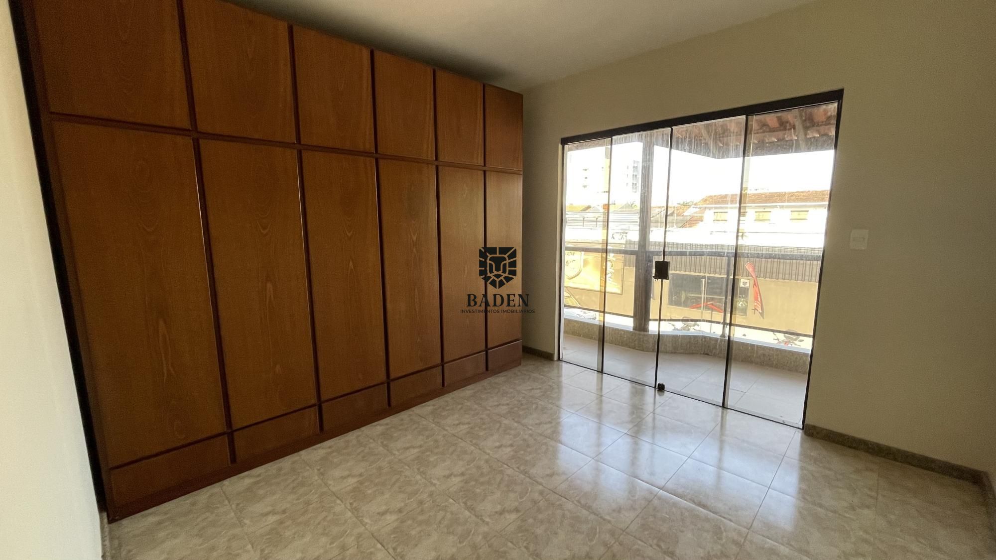 Casa à venda com 3 quartos, 136m² - Foto 19