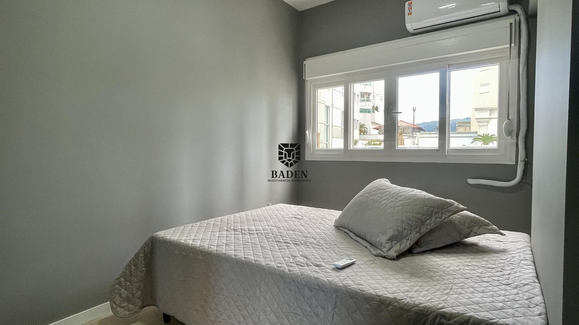Apartamento para alugar com 3 quartos, 125m² - Foto 35