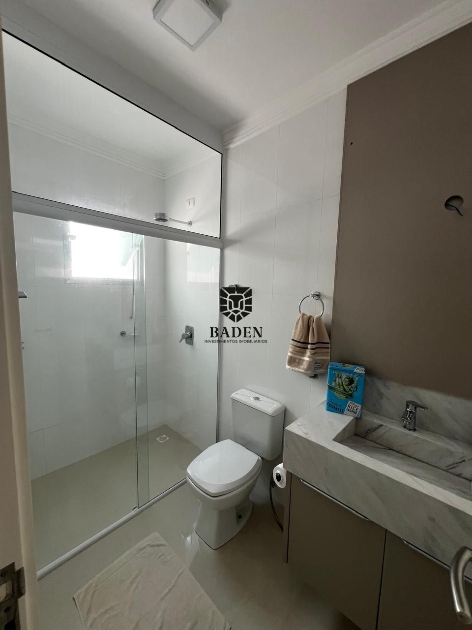 Apartamento à venda com 3 quartos, 136m² - Foto 20