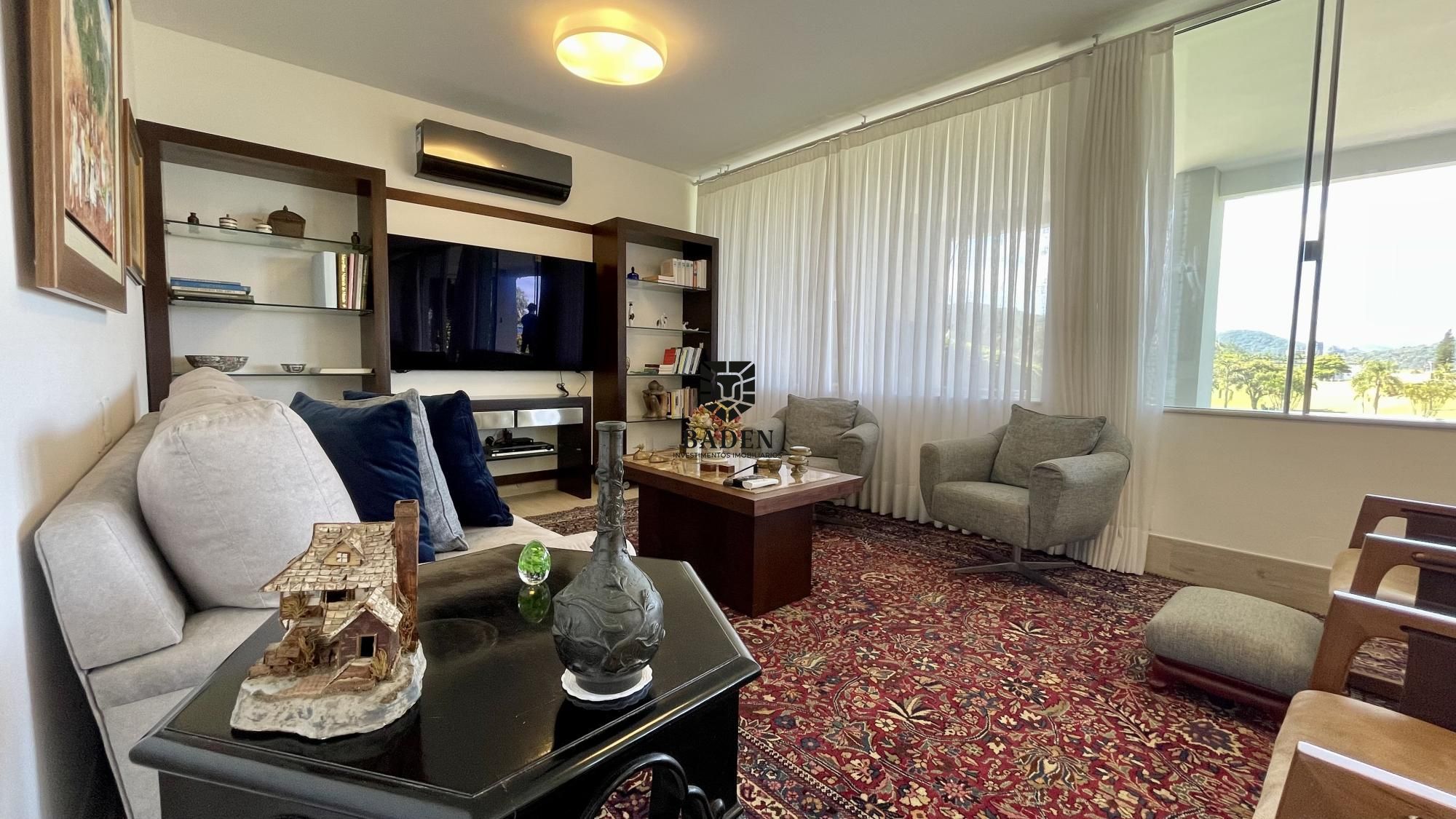 Casa de Condomínio à venda e aluguel com 5 quartos, 420m² - Foto 27
