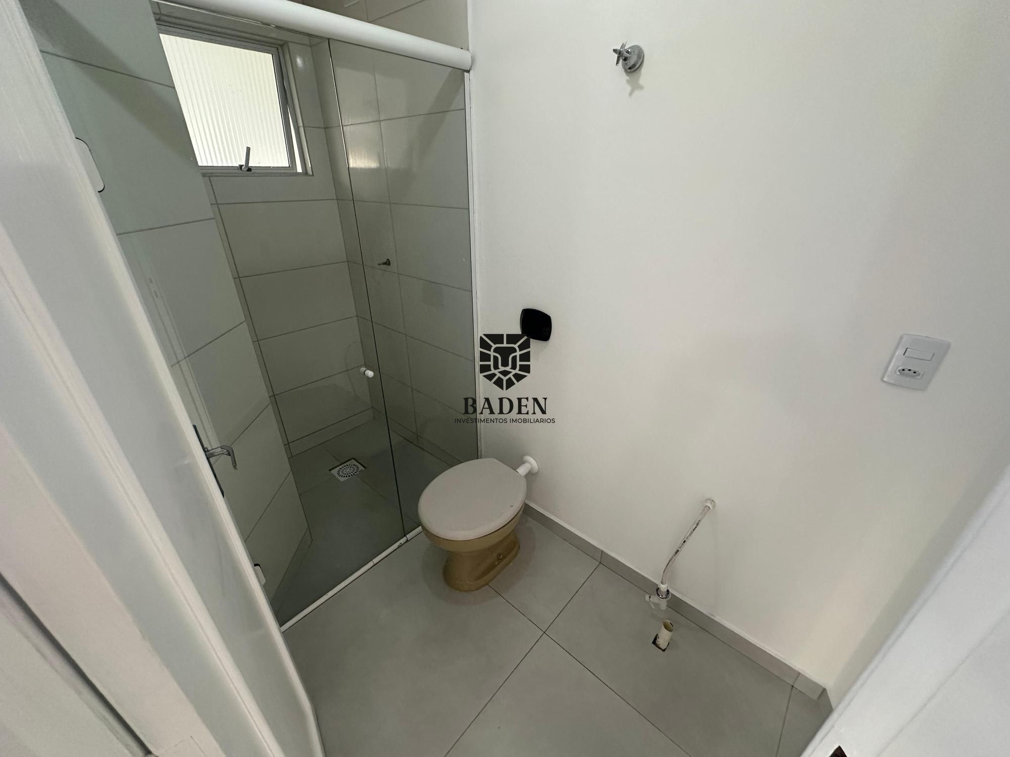 Apartamento à venda com 2 quartos, 69m² - Foto 10