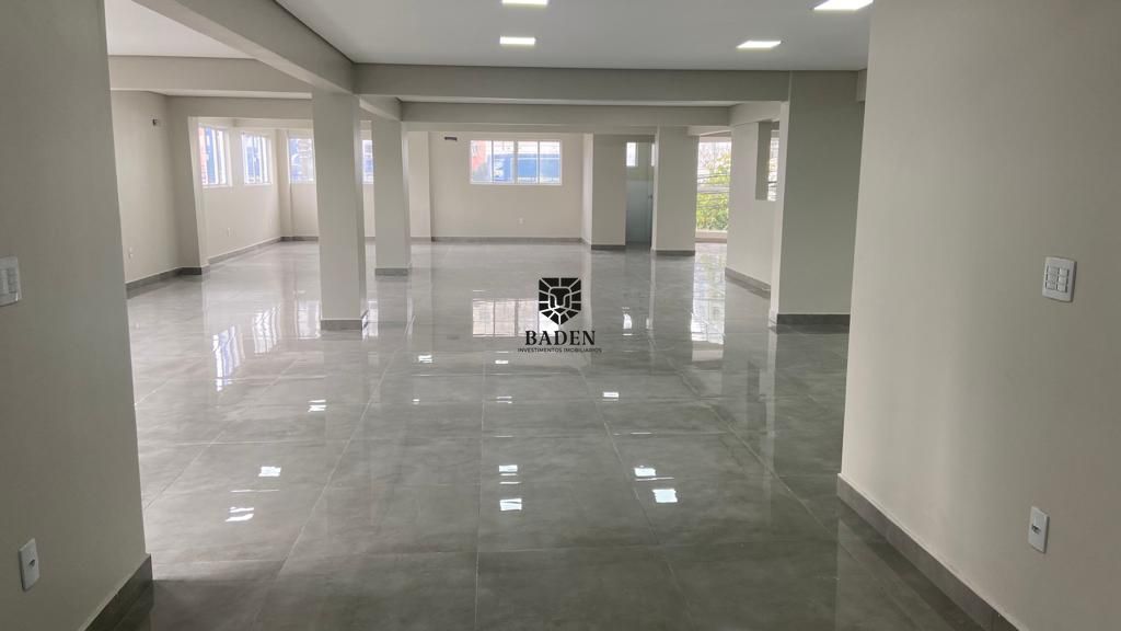 Conjunto Comercial-Sala para alugar com 1 quarto, 360m² - Foto 6