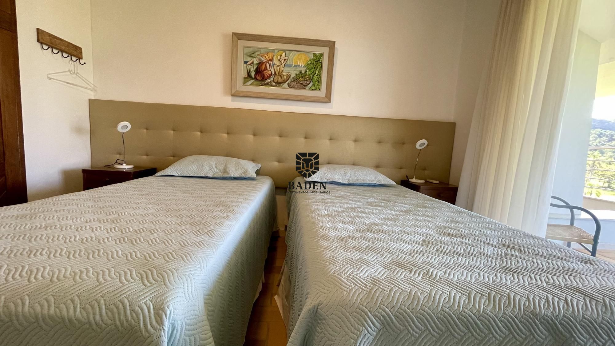 Casa de Condomínio à venda e aluguel com 5 quartos, 420m² - Foto 49