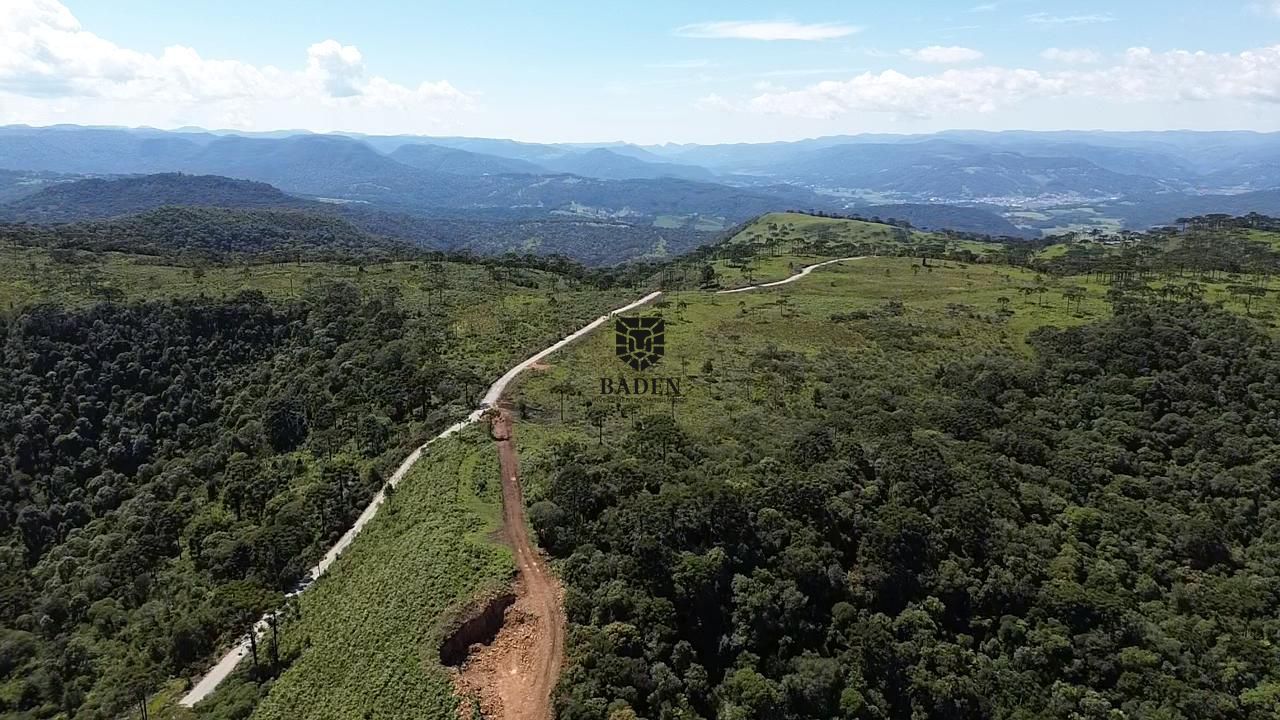Loteamento e Condomínio à venda, 20000m² - Foto 18