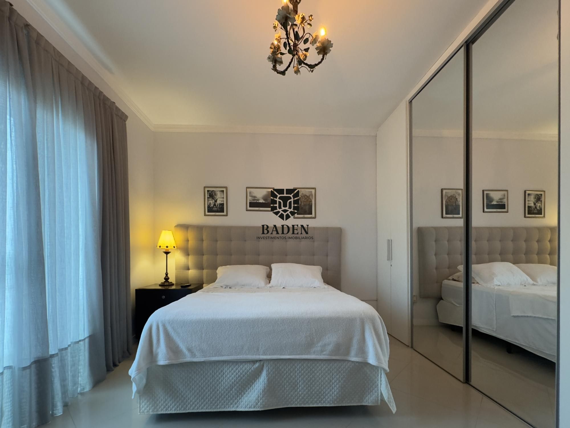 Casa à venda e aluguel com 3 quartos, 255m² - Foto 10