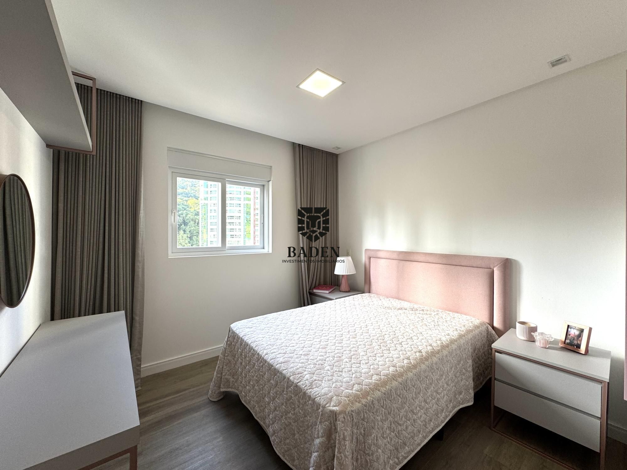 Apartamento para alugar com 3 quartos, 192m² - Foto 34