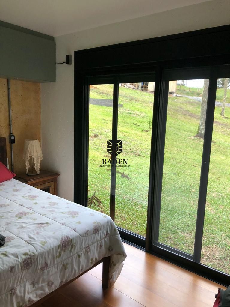 Fazenda à venda com 2 quartos, 3m² - Foto 42