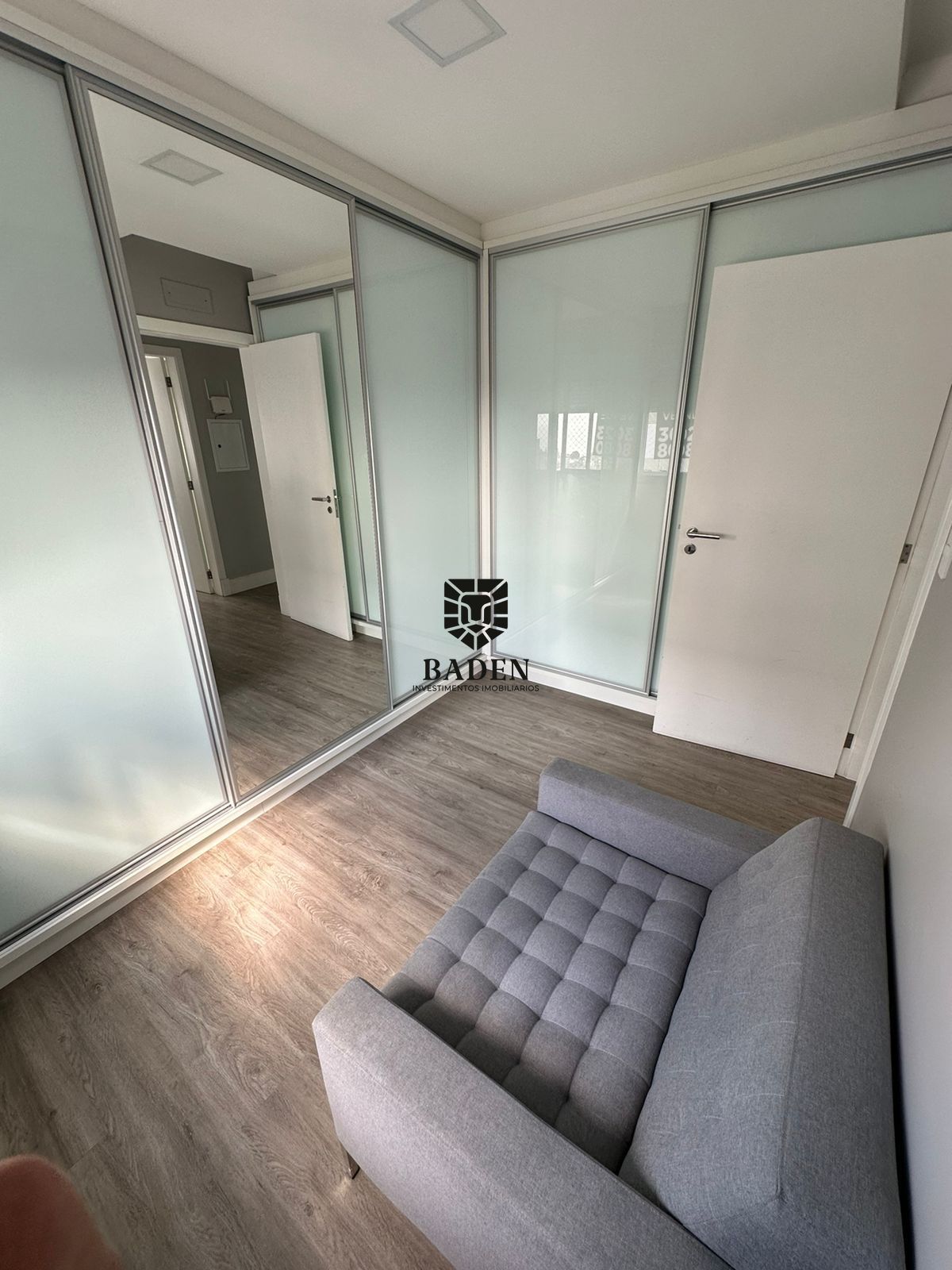 Apartamento à venda com 3 quartos, 96m² - Foto 41