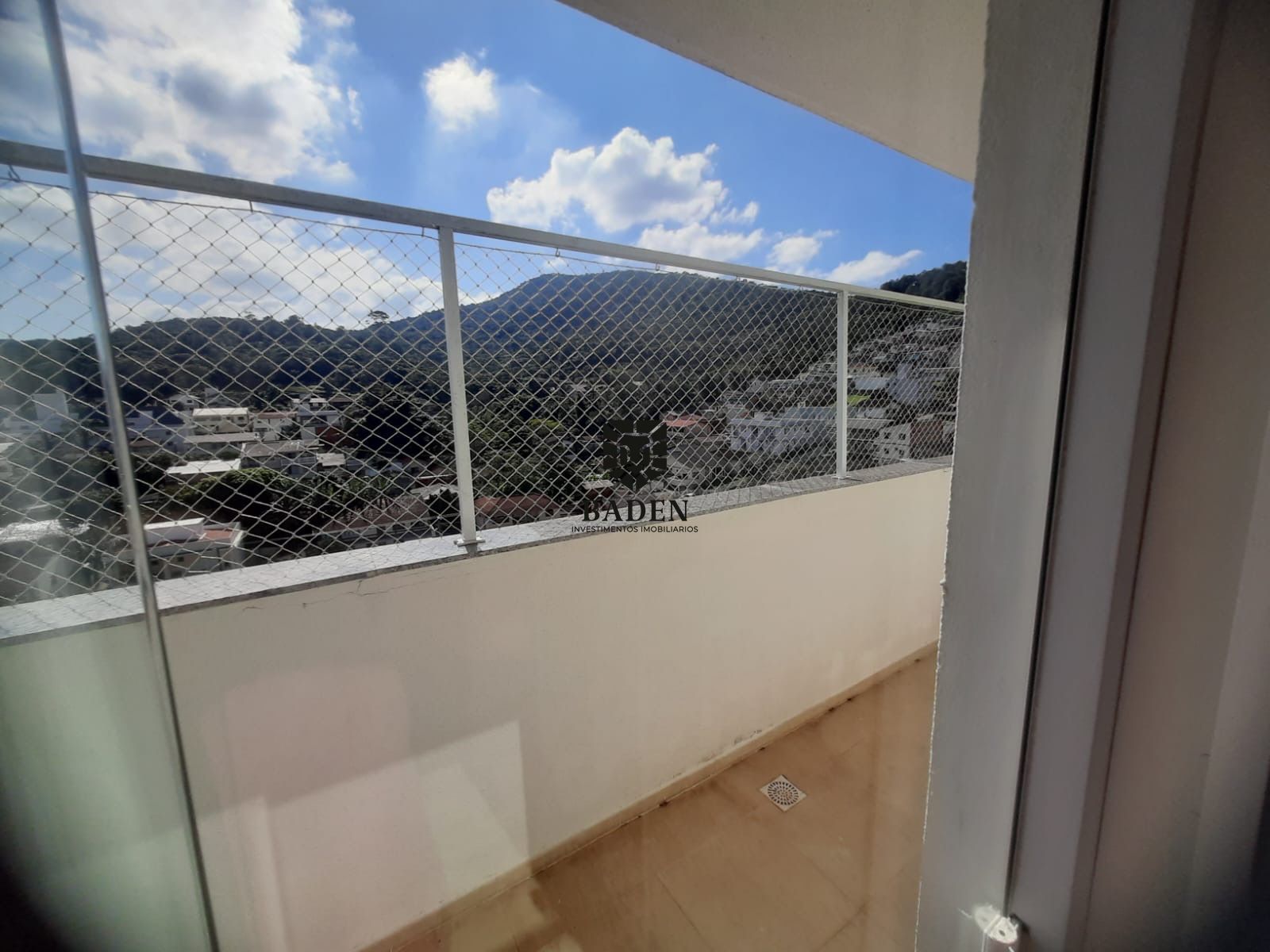 Cobertura à venda com 2 quartos, 144m² - Foto 22