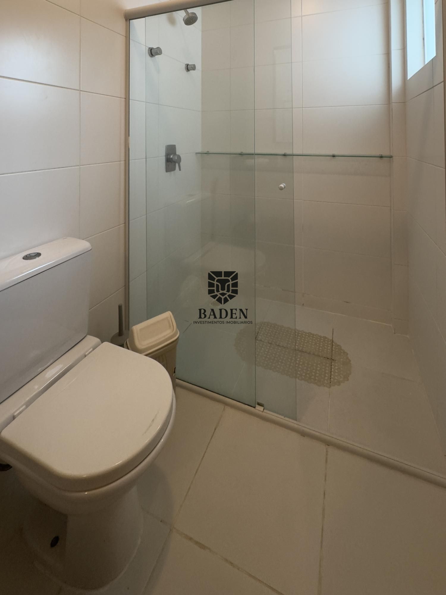 Casa à venda e aluguel com 3 quartos, 255m² - Foto 15