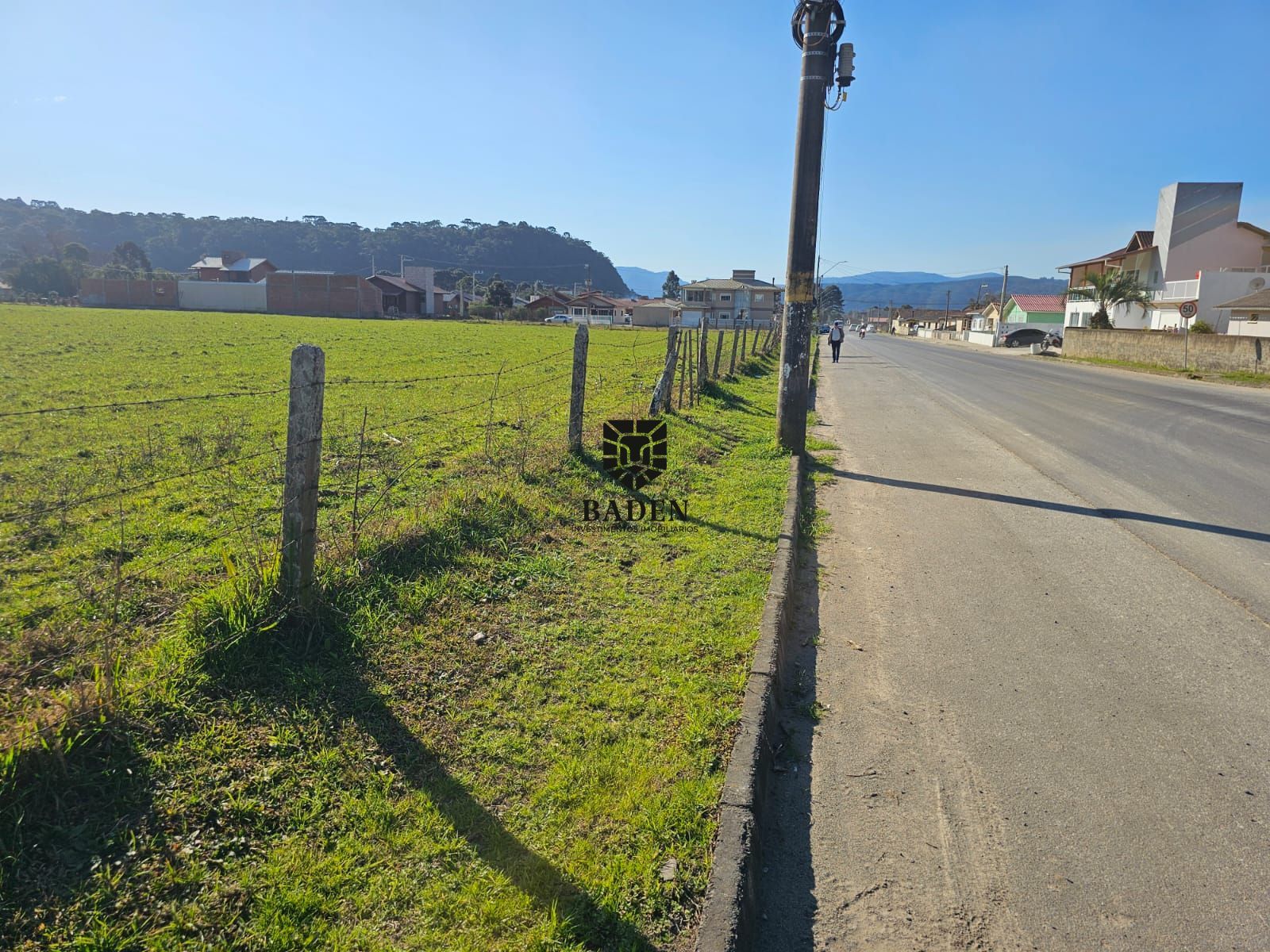 Terreno à venda, 360m² - Foto 4