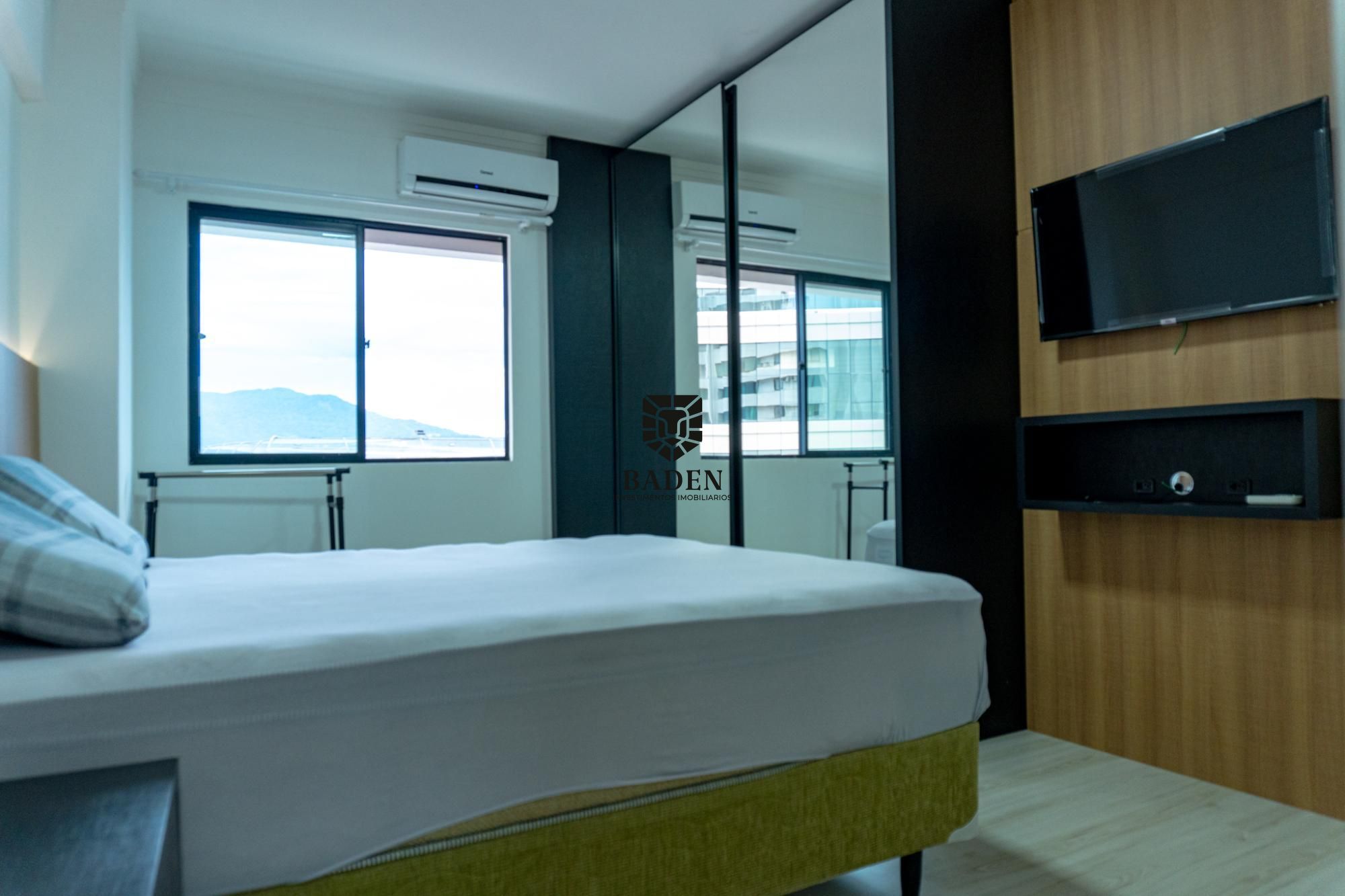 Apartamento à venda e aluguel com 4 quartos, 180m² - Foto 30