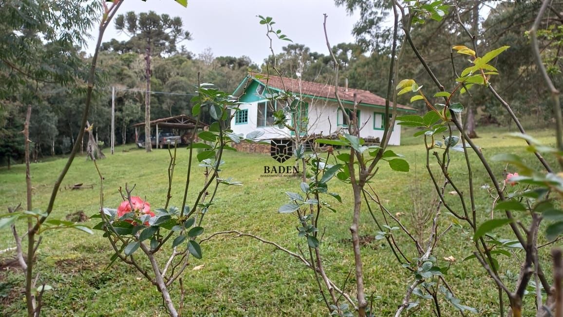 Loteamento e Condomínio à venda, 100m² - Foto 2