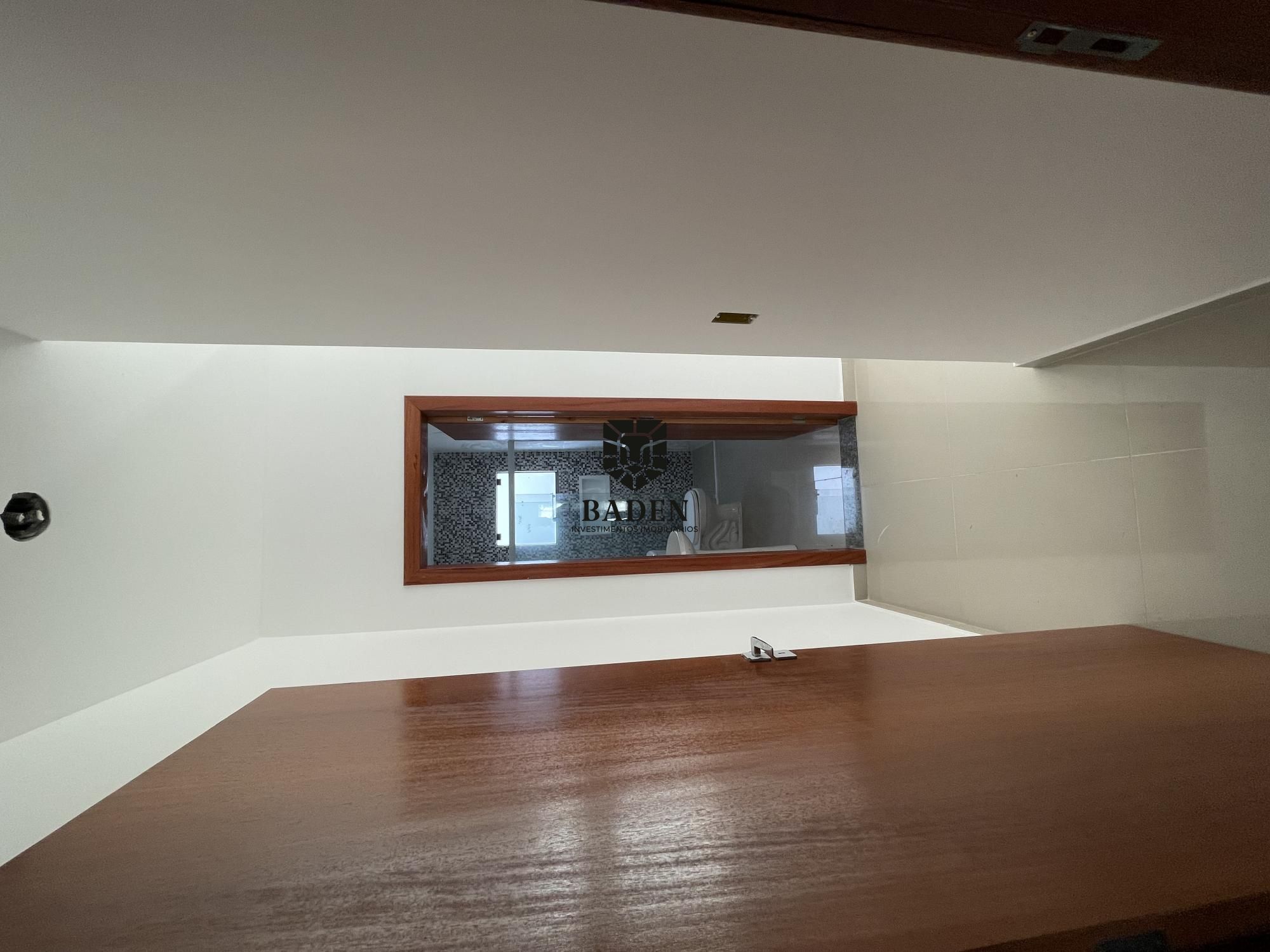 Casa à venda com 3 quartos, 78m² - Foto 10