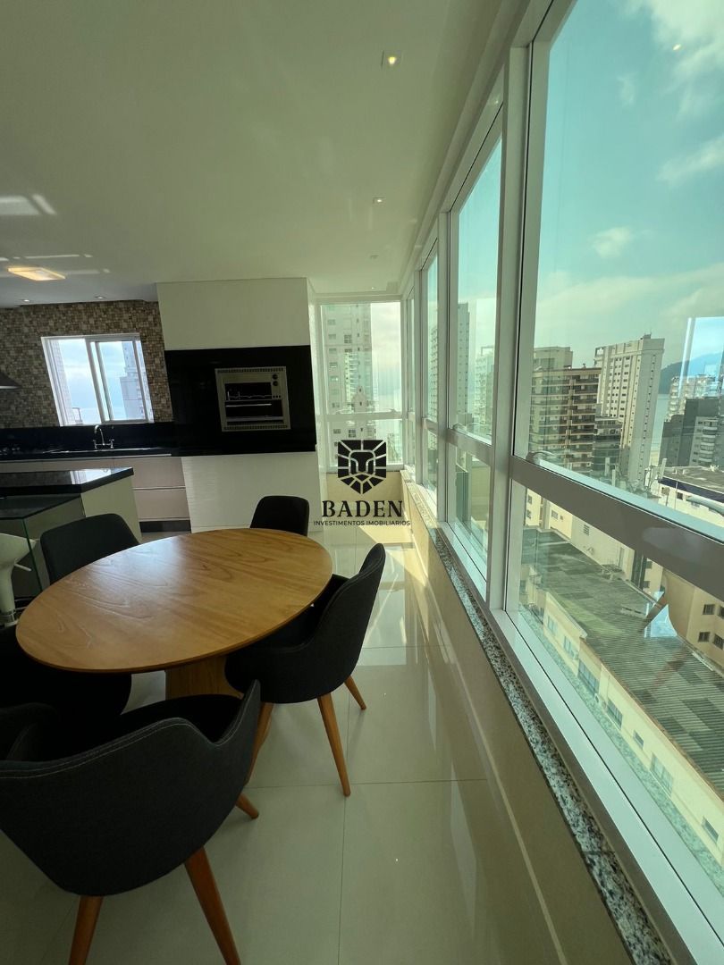 Apartamento à venda com 4 quartos, 157m² - Foto 9