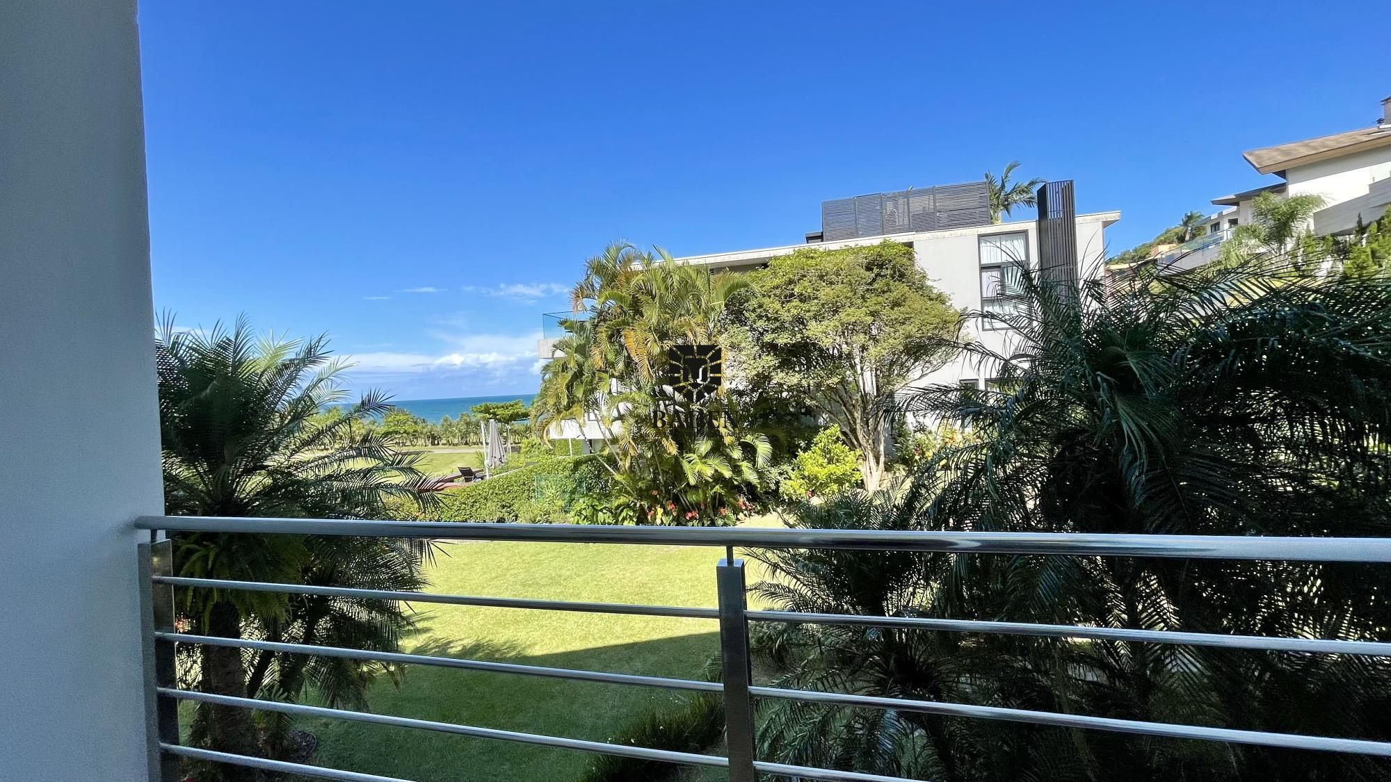 Casa de Condomínio à venda e aluguel com 5 quartos, 420m² - Foto 68