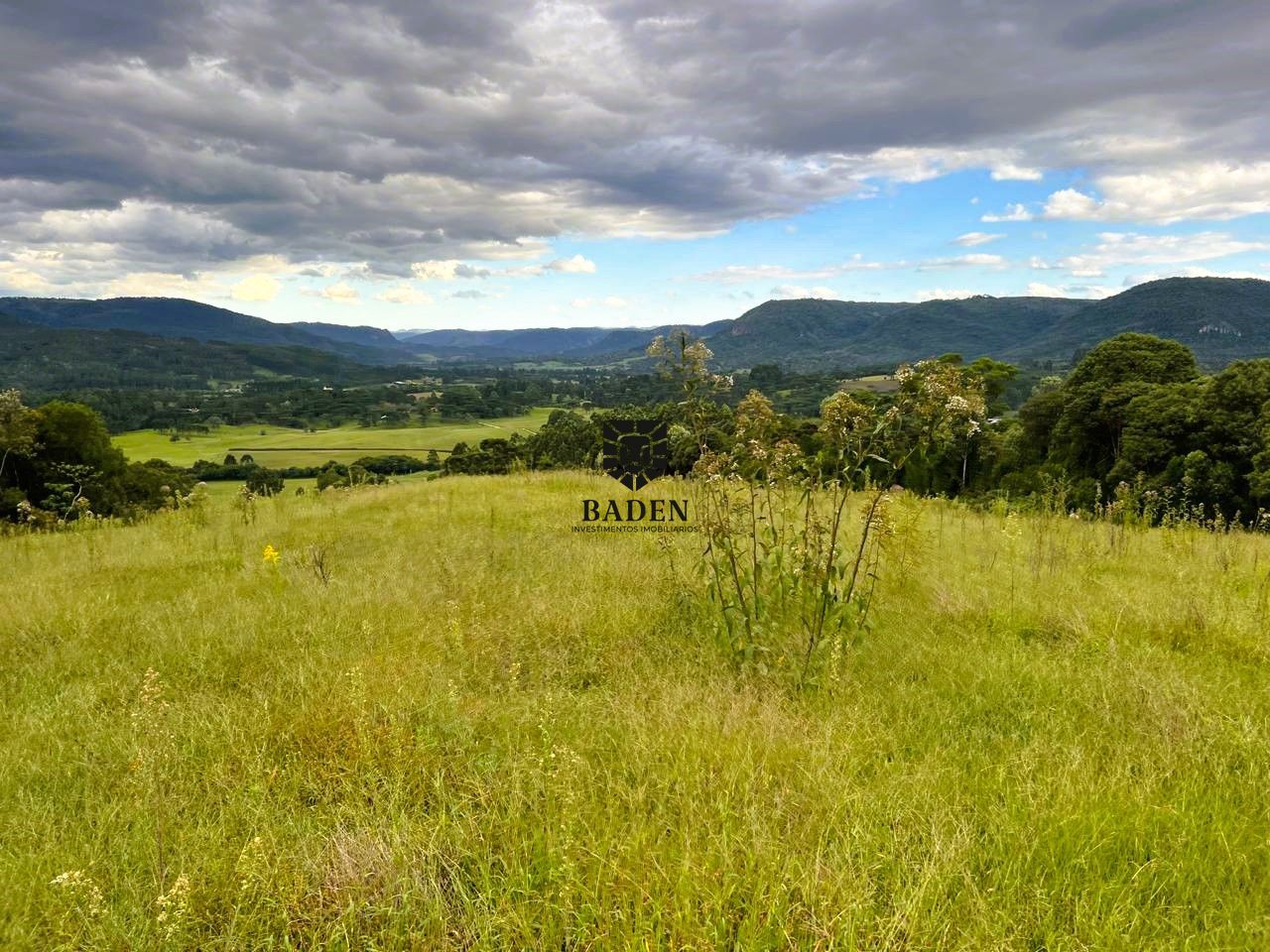 Terreno à venda, 20000m² - Foto 16