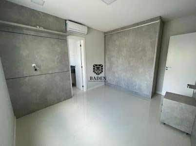 Apartamento à venda com 3 quartos, 155m² - Foto 20