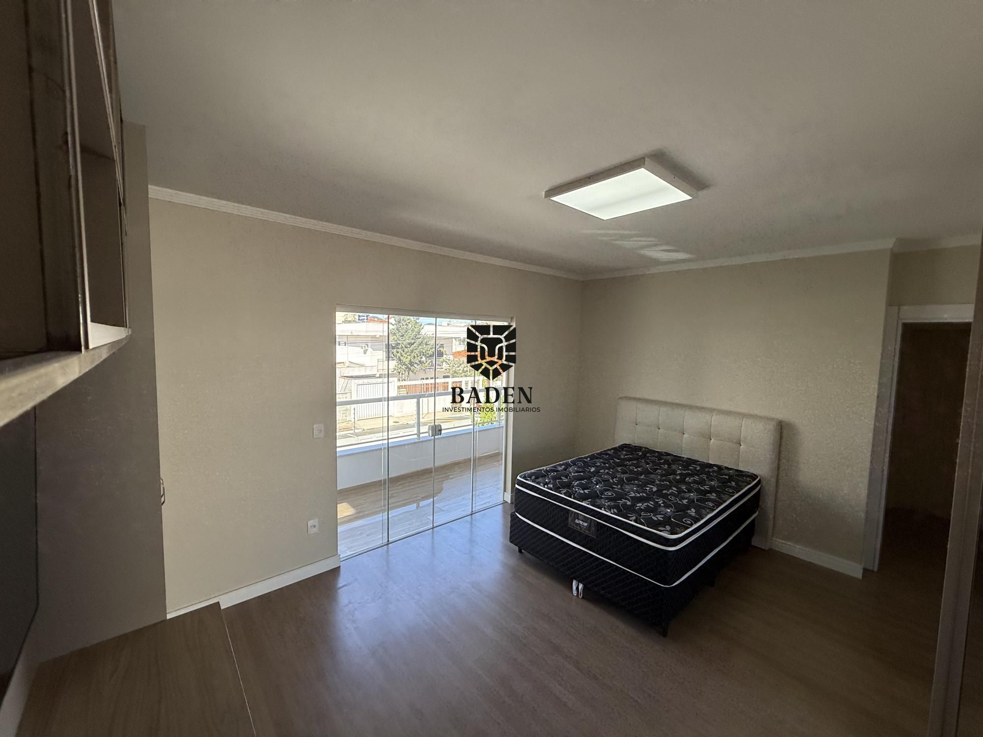 Loja-Salão à venda e aluguel com 2 quartos, 400m² - Foto 69