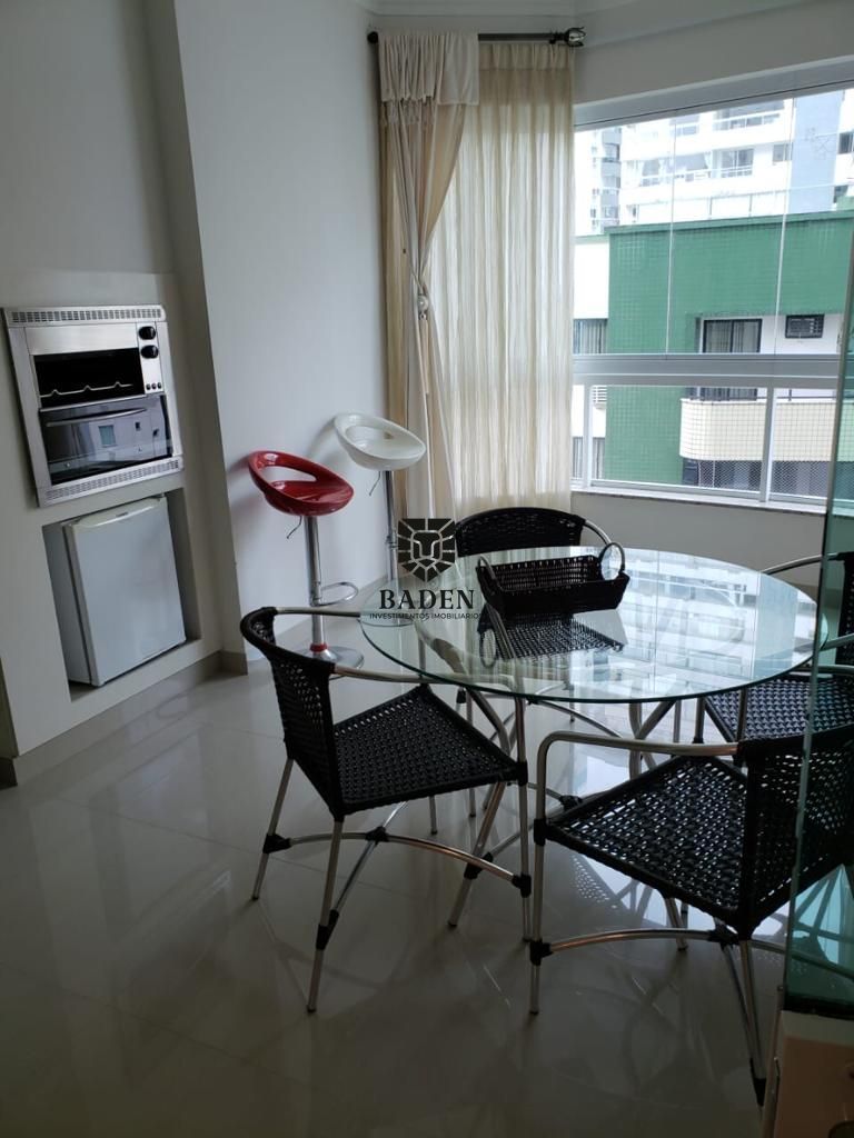 Apartamento à venda com 3 quartos, 131m² - Foto 24