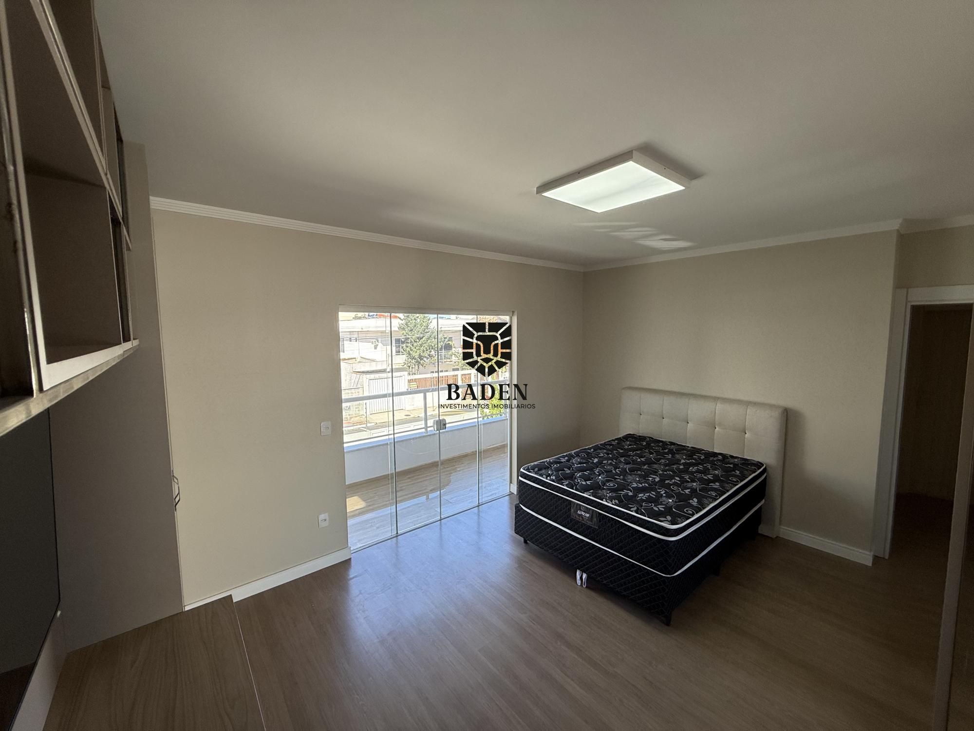 Loja-Salão à venda e aluguel com 2 quartos, 400m² - Foto 68