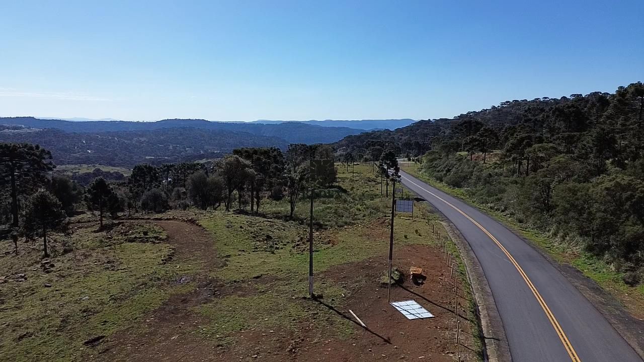 Loteamento e Condomínio à venda, 20000m² - Foto 20